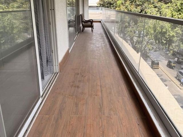 Flat for rent in Andheri - Mumbai, National Capital Territory Of Delhi