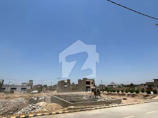Property for sale in North Waziristan, Federally Administered Tribal Areas fata