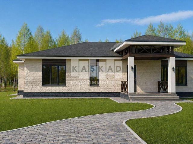 Квартира продажа в Кабардино-Балкарская Республика