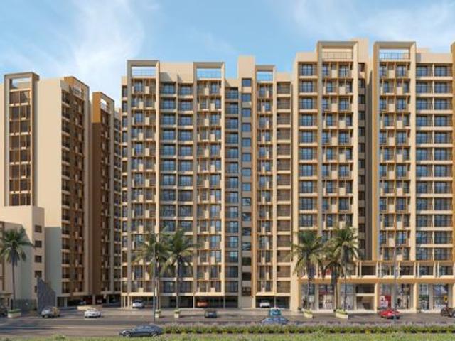 Flat for sale in Damao, Union Territory Of Dadra And Nagar Haveli