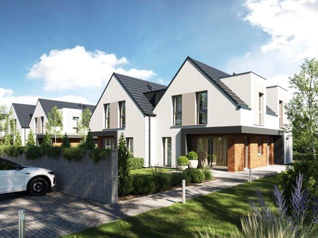 Dom na sprzedaż w Opole, Opolskie