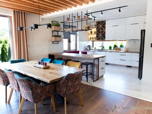 Dom na sprzedaż w Śliwice, Dolnośląskie