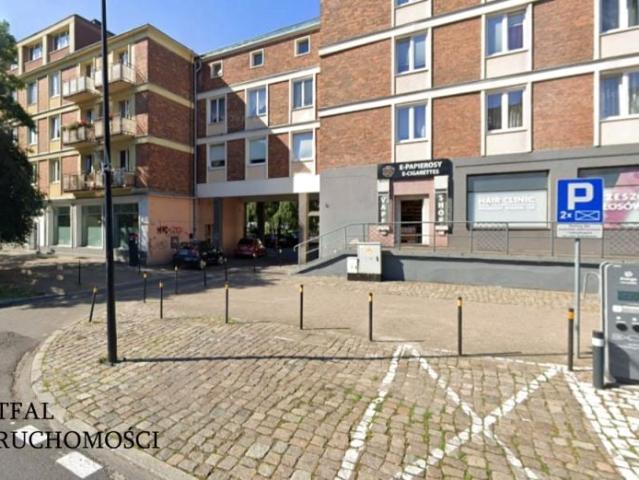 Mieszkanie na sprzedaż w Gdańsk, Pomorskie