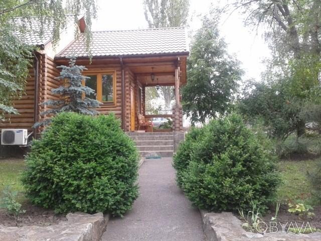 Дом аренда в Кривом Роге, Тернопольской области