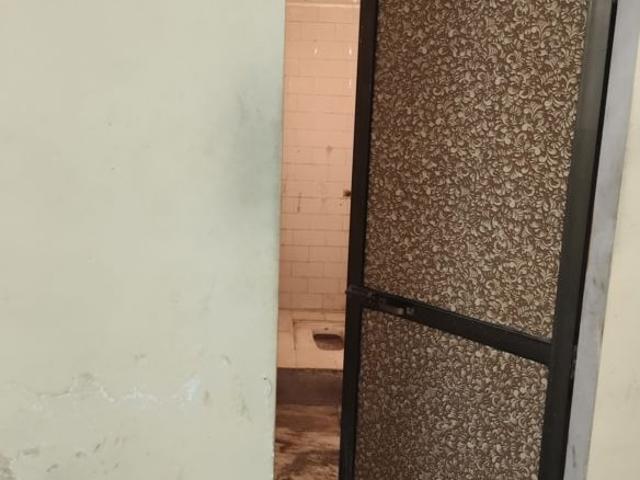 Commercial for rent in Kalwa, National Capital Territory Of Delhi