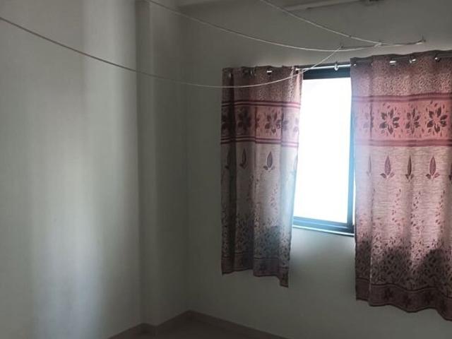 Flat for rent in Ahmadabad, Gujarat