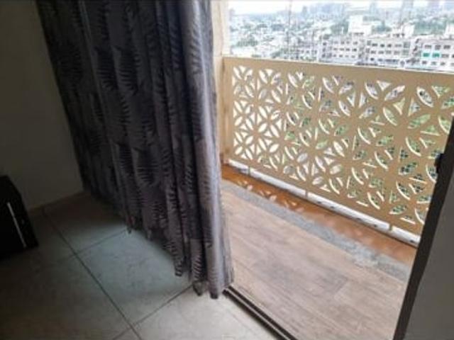 Flat for rent in Ahmadabad, Gujarat