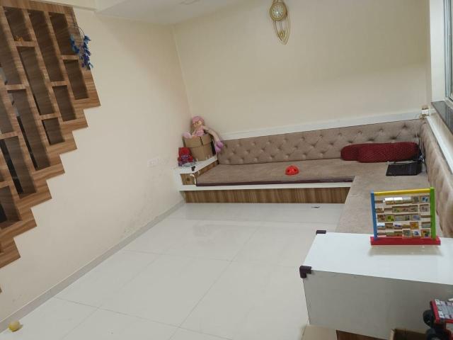 Villa for sale in Poona, National Capital Territory Of Delhi