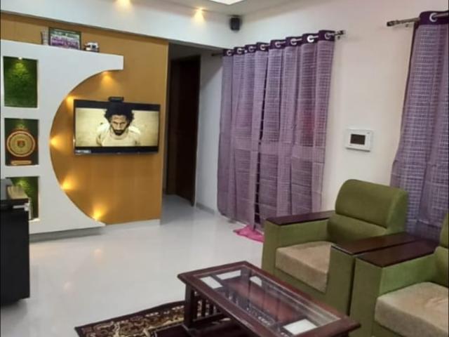 Villa for rent in Poona, National Capital Territory Of Delhi