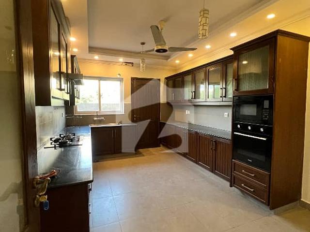 House for rent in اسلام آباد, زون 1