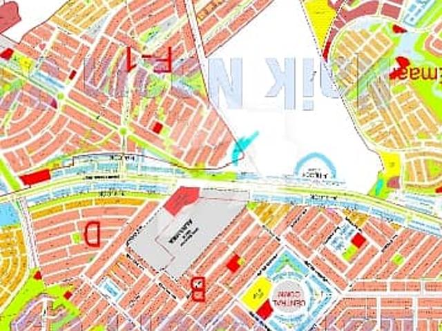 Property for sale in Islamabad