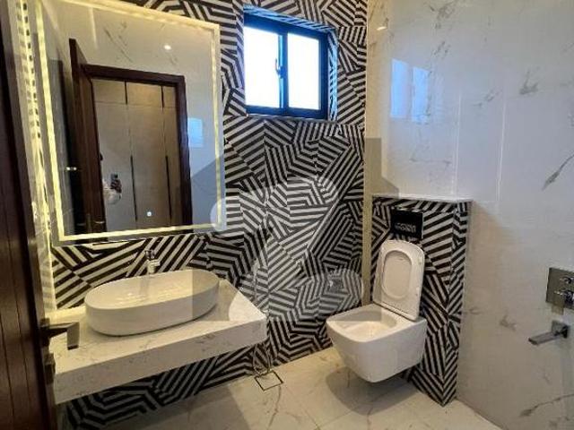 House for sale in اسلام آباد, زون 1