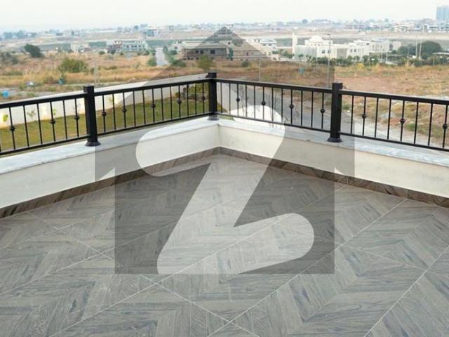 House for sale in Islamabad