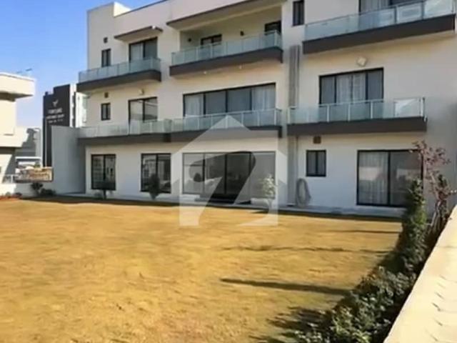 House for sale in Islamabad