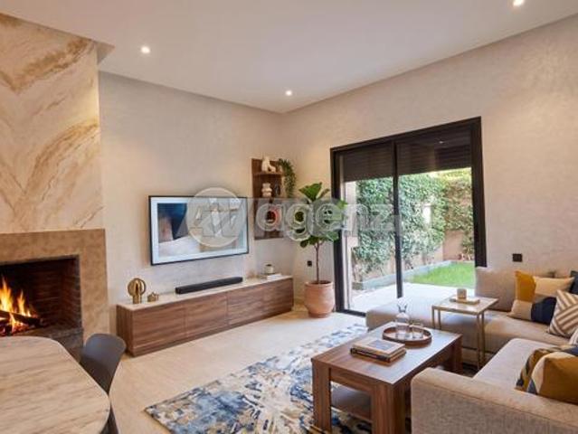 Propriété vente à Préfecture de Marrakech عمالة مراكش, Marrakech-Safi ⵎⵕⵕⴰⴽⵛ-ⴰⵙⴼⵉ مراكش-أسفي