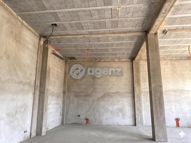 Local commercial location à Al Haouz, L'Oriental