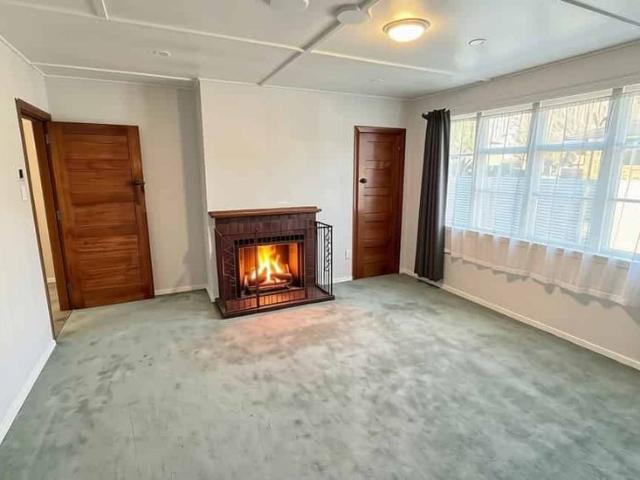 House for rent in Dorie, Canterbury