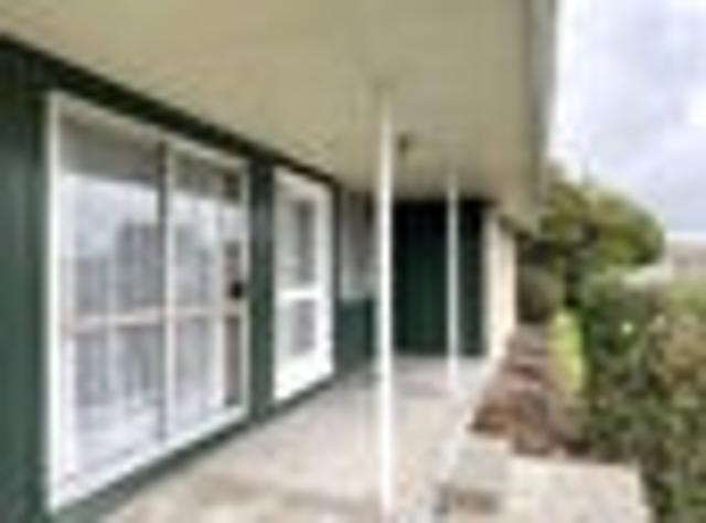 House for rent in Dorie, Canterbury