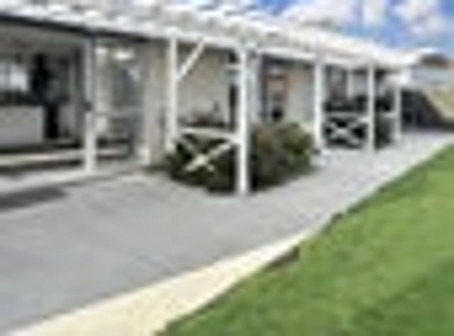 House for rent in Dorie, Canterbury