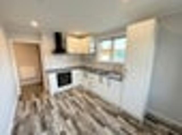 House for rent in Dorie, Canterbury