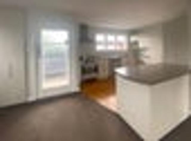 House for rent in Rakaia, Ashburton District