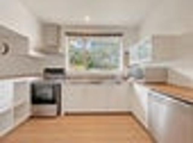 House for rent in Dorie, Canterbury
