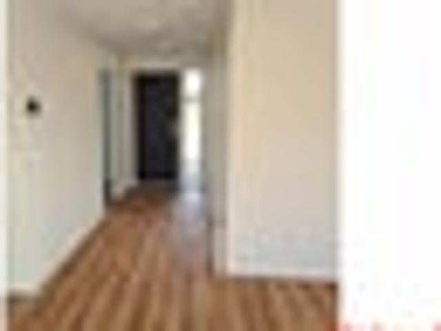 House for rent in Dorie, Canterbury