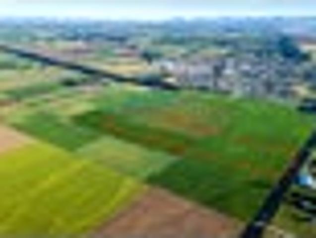 Land for sale in Dorie, Canterbury