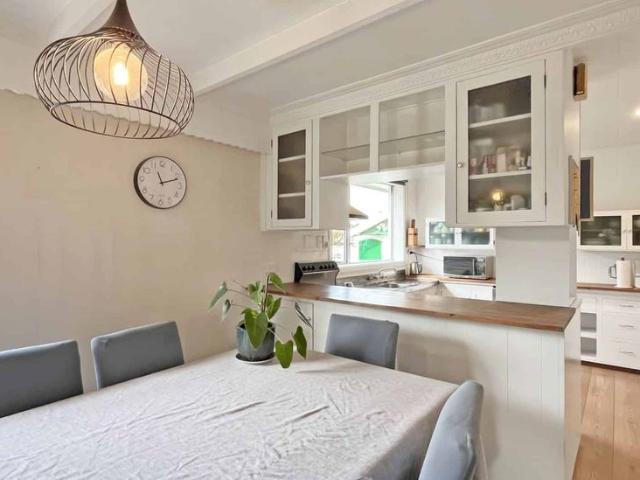 House for rent in Dorie, Canterbury