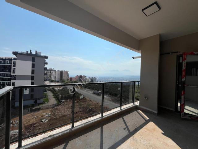 Çankaya Mahallesi, Kepez içerisinde satılık mülk
