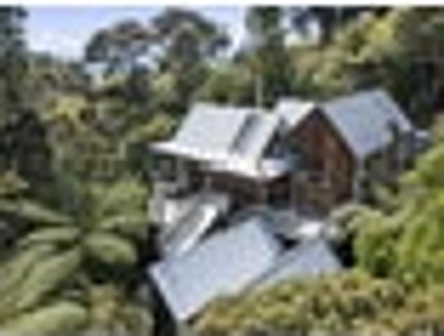House for sale in Waikato
