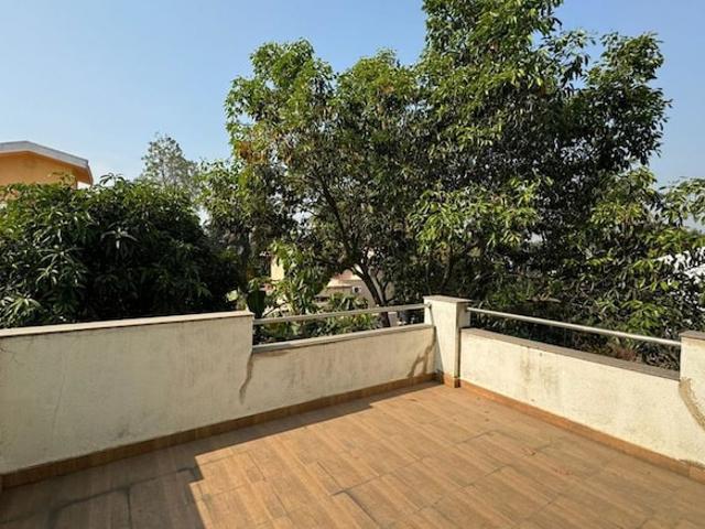 Villa for rent in Poona, National Capital Territory Of Delhi