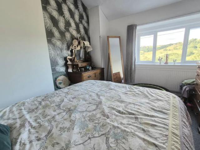 House for rent in Fountainhead, West Yorkshire