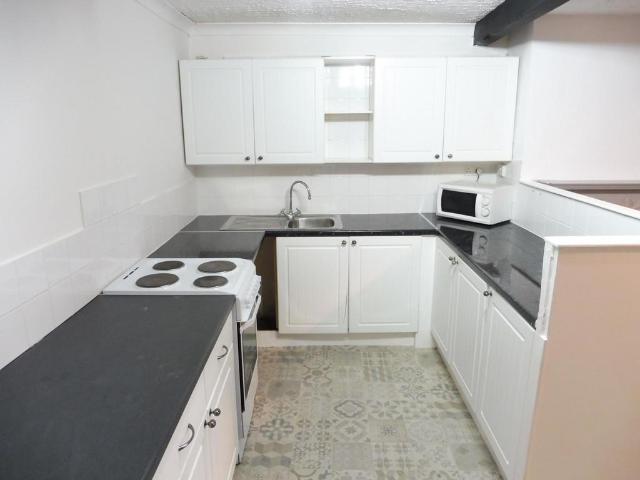 House for rent in Fountainhead, Calderdale