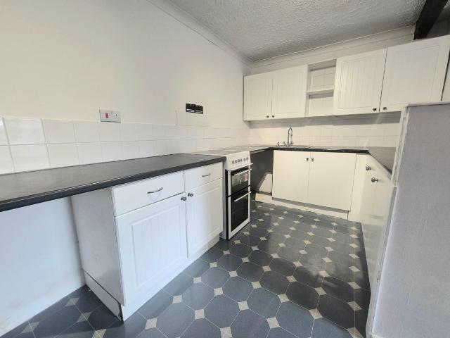 Apartment for rent in Fountainhead, Calderdale