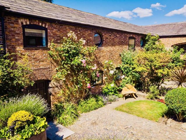 House for rent in Helsby, Alvanley
