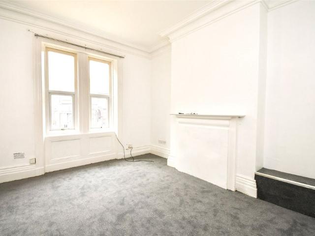 Apartment for rent in Liscard