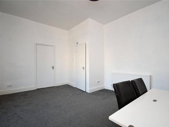 Apartment for rent in Liscard