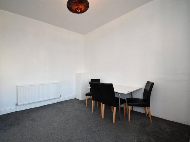 Apartment for rent in Liscard