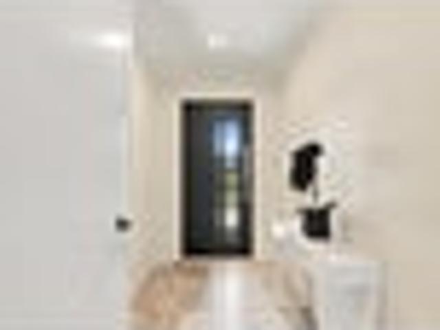 House for sale in Rolleston, Canterbury
