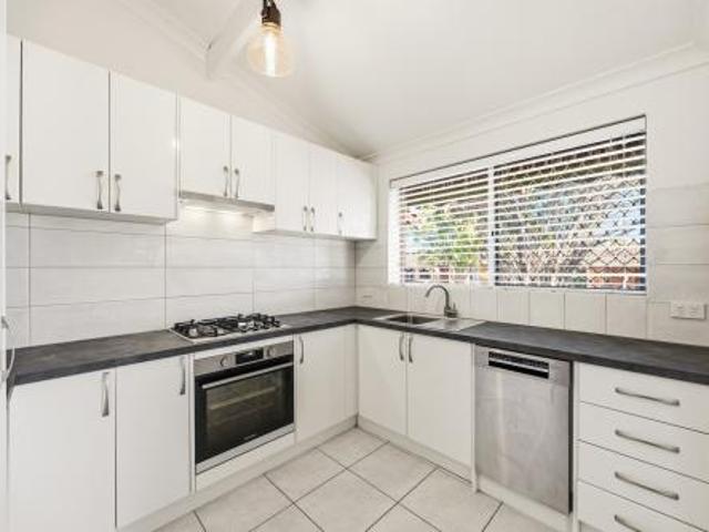 Apartment for rent in Stirling, Western Australia