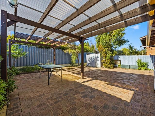 Apartment for rent in Stirling, Western Australia