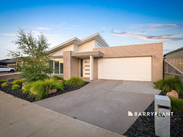 House for sale in Warragul, Victoria