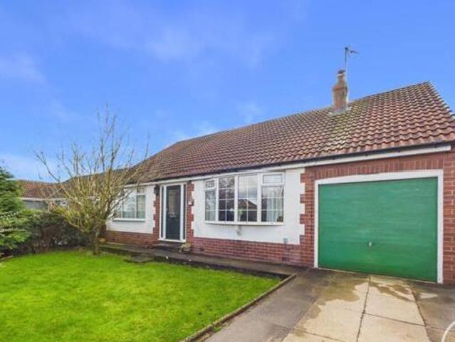 House for sale in North Yorkshire