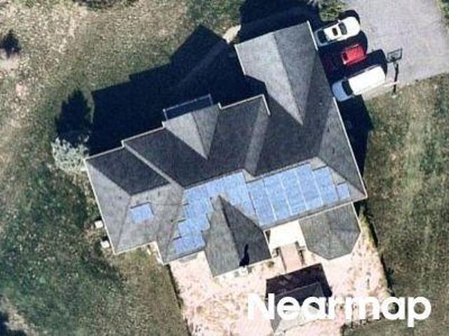 House for sale in Flagtown, New Jersey