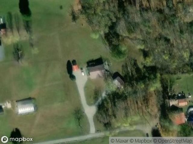 Property for sale in Trimble, Kentucky