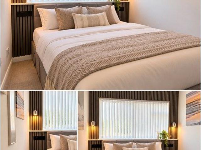 Room for rent in North Heath, Horsham