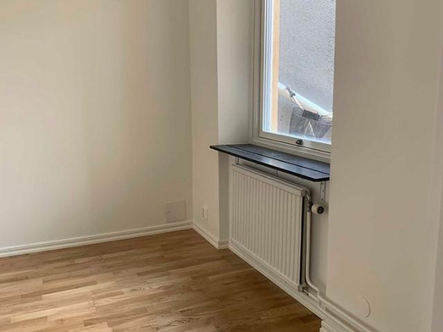 Lägenhet hyra i Oskarshamn, Kalmar