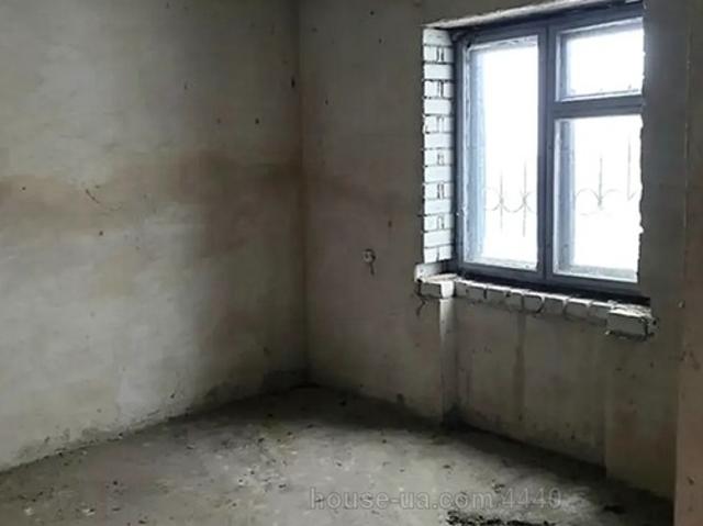 Дом продажа в Подгородном, Тернопольской области