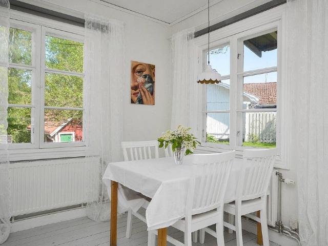 Stuga hyra i Stockholm